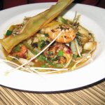 Pubfood